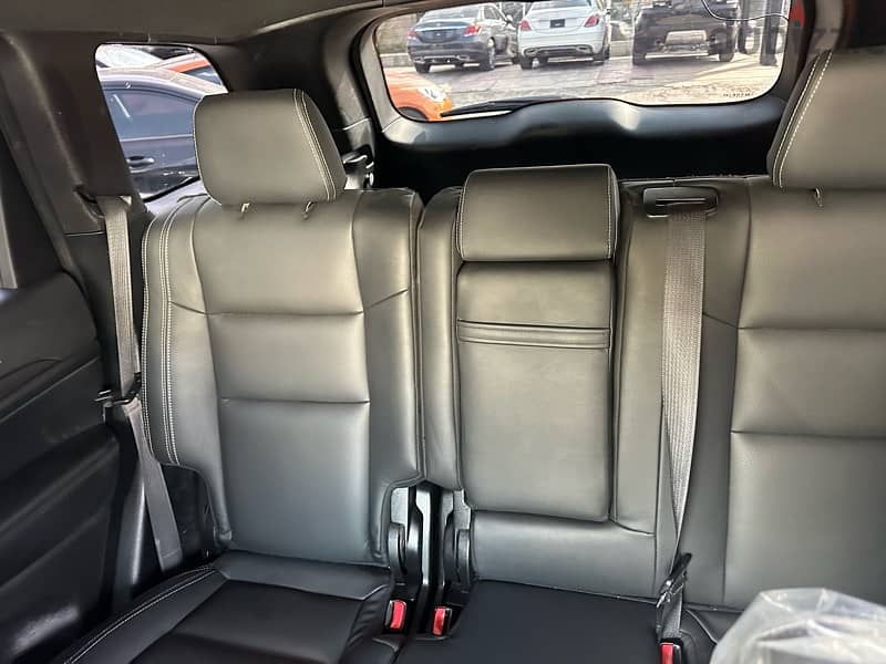 jeep Grand Cherokee black /black 2015 Laredo Cars for Sale 115690098