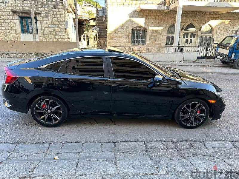 jbeil Cars for Sale 115691494