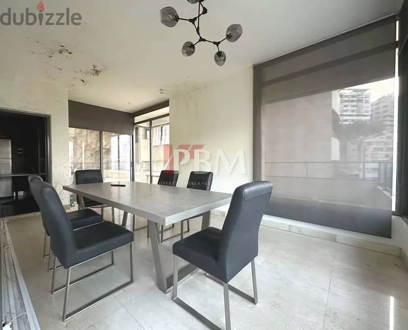 Beautiful Apartment For Sale In New Mar Takla Terrace 350 SQM