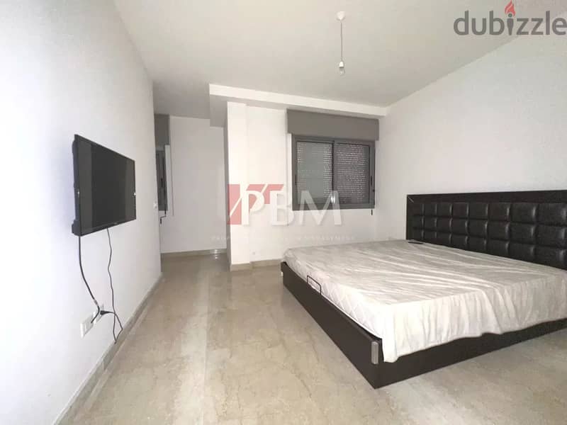 Beautiful Apartment For Sale In New Mar Takla Terrace 350 SQM