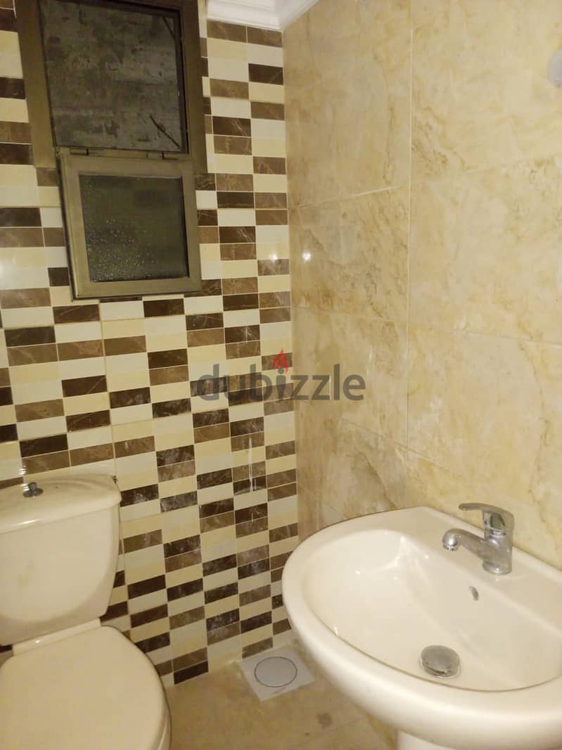 Apartment for RENT,in SAHEL ALMA/KESEROUAN with a great view