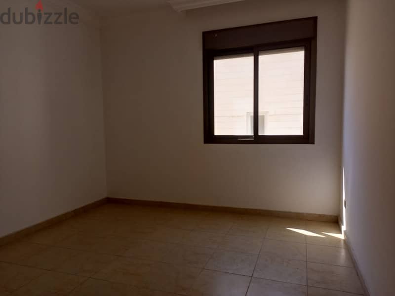 Apartment for RENT,in SAHEL ALMA/KESEROUAN with a great view