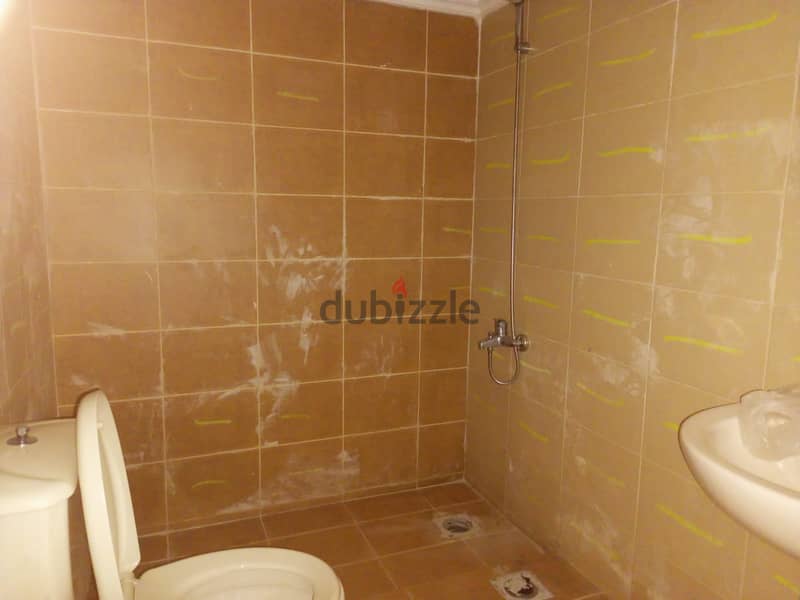 Apartment for RENT,in SAHEL ALMA/KESEROUAN with a great view