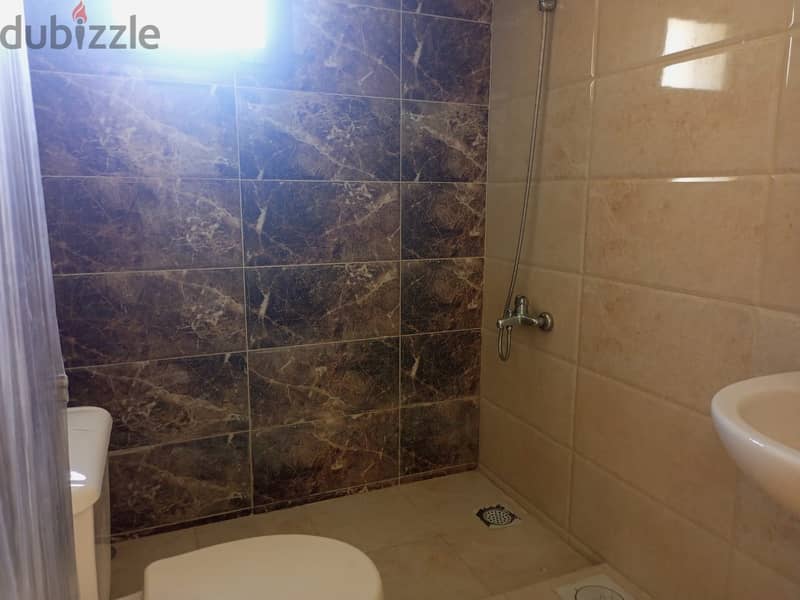 Apartment for RENT,in SAHEL ALMA/KESEROUAN with a great view