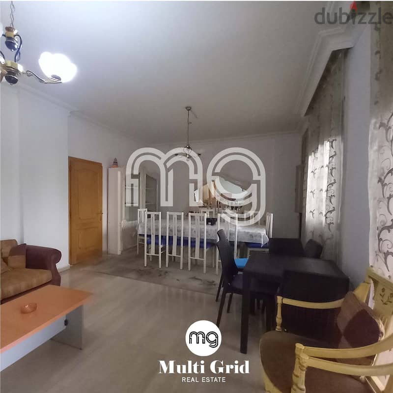 Apartment for Rent in Sahel Alma,AZ16140,شقة للإيجار في ساحل علما