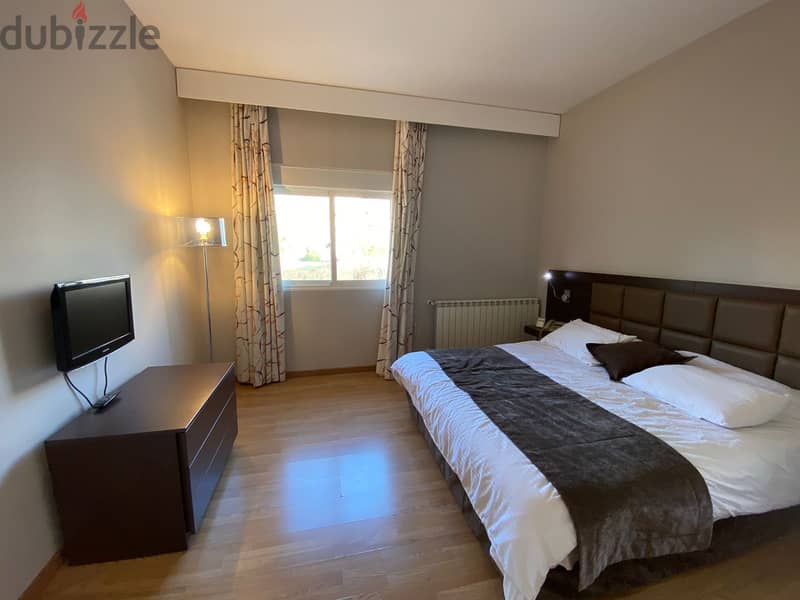 Cozy 1Bedroom in Ehden Your Perfect Mountain Retreat Apartments & Villas For Sale 115699920