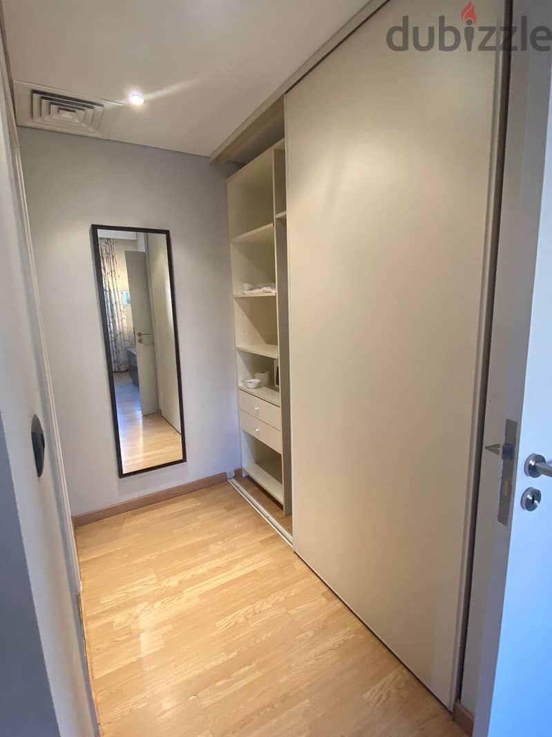 Cozy 1Bedroom in Ehden Your Perfect Mountain Retreat Apartments