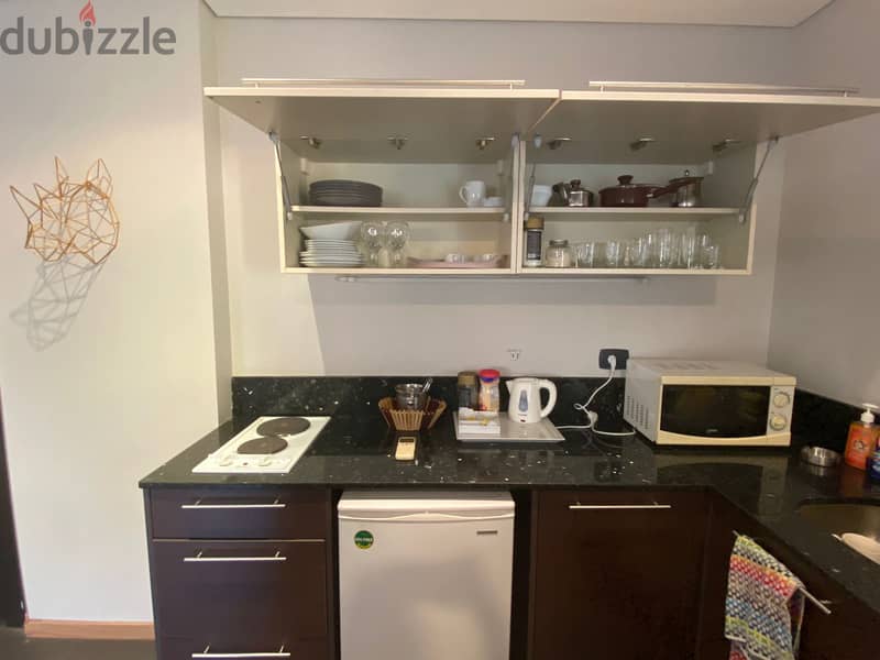 Cozy 1Bedroom in Ehden Your Perfect Mountain Retreat Apartments