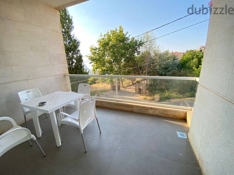 Cozy 1Bedroom in Ehden Your Perfect Mountain Retreat Apartments & Villas For Sale 115699920