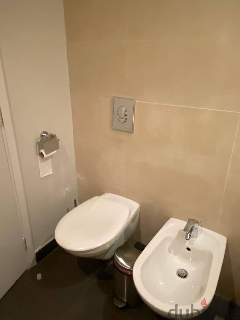 Cozy 1Bedroom in Ehden Your Perfect Mountain Retreat Apartments