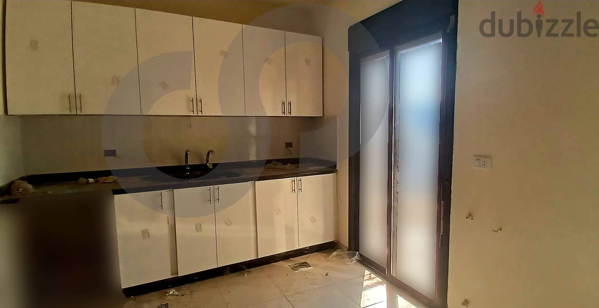 220 SQM Apartment for SALE in Zahle/زحلة REFAG99757 Apartments