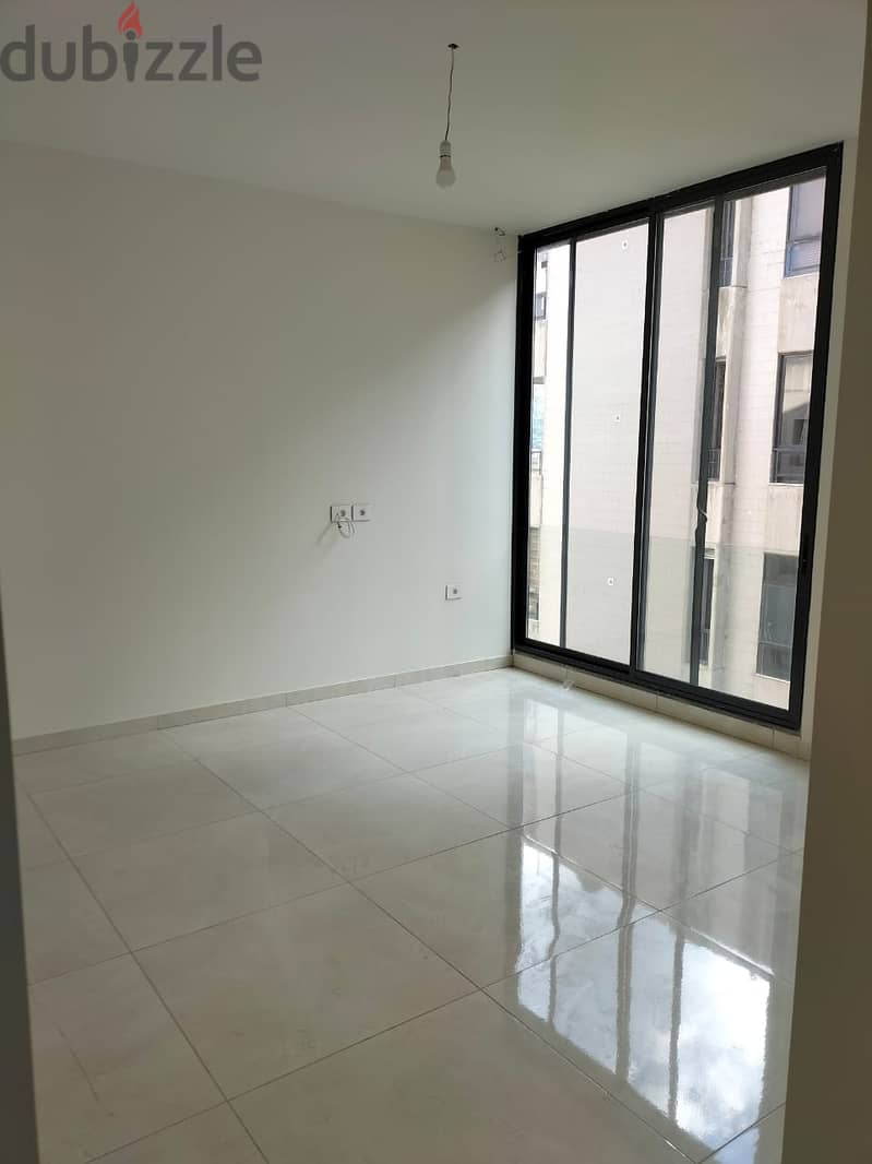 313 SQM Duplex in Mar Takla, Hazmieh with Breathtaking Full Panoramic