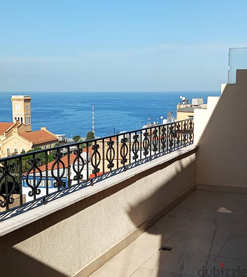 Bliss Apartment For RENT(Including Maintenance) Apartments & Villas