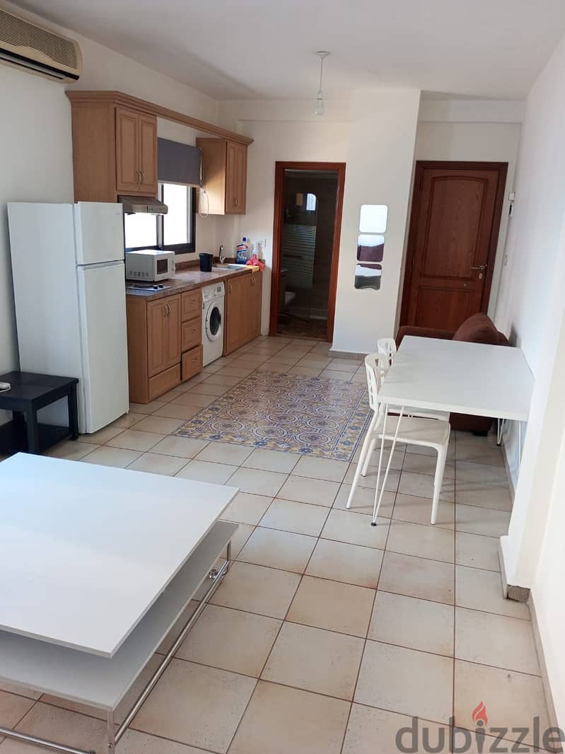 Bliss Apartment For RENT(Including Maintenance) Apartments & Villas