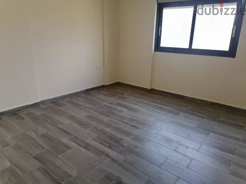 MAR ROUKOZ PRIME (150Sq) BRAND NEW , (DEKR145) Apartments & Villas For Rent 115703659