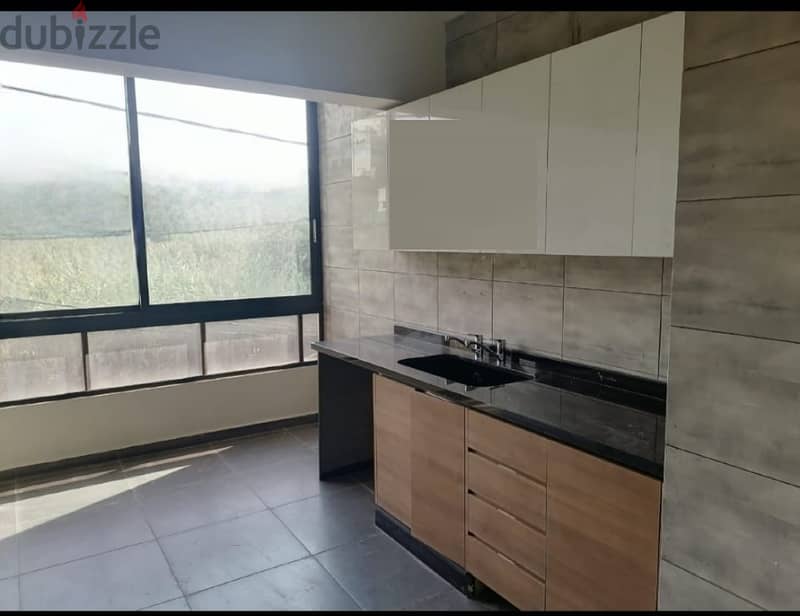 MAR ROUKOZ PRIME (150Sq) BRAND NEW , (DEKR145) Apartments & Villas