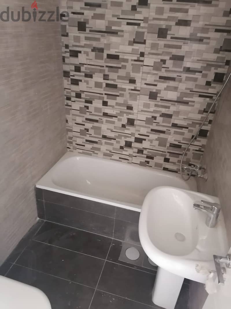 MAR ROUKOZ PRIME (150Sq) BRAND NEW , (DEKR145) Apartments & Villas