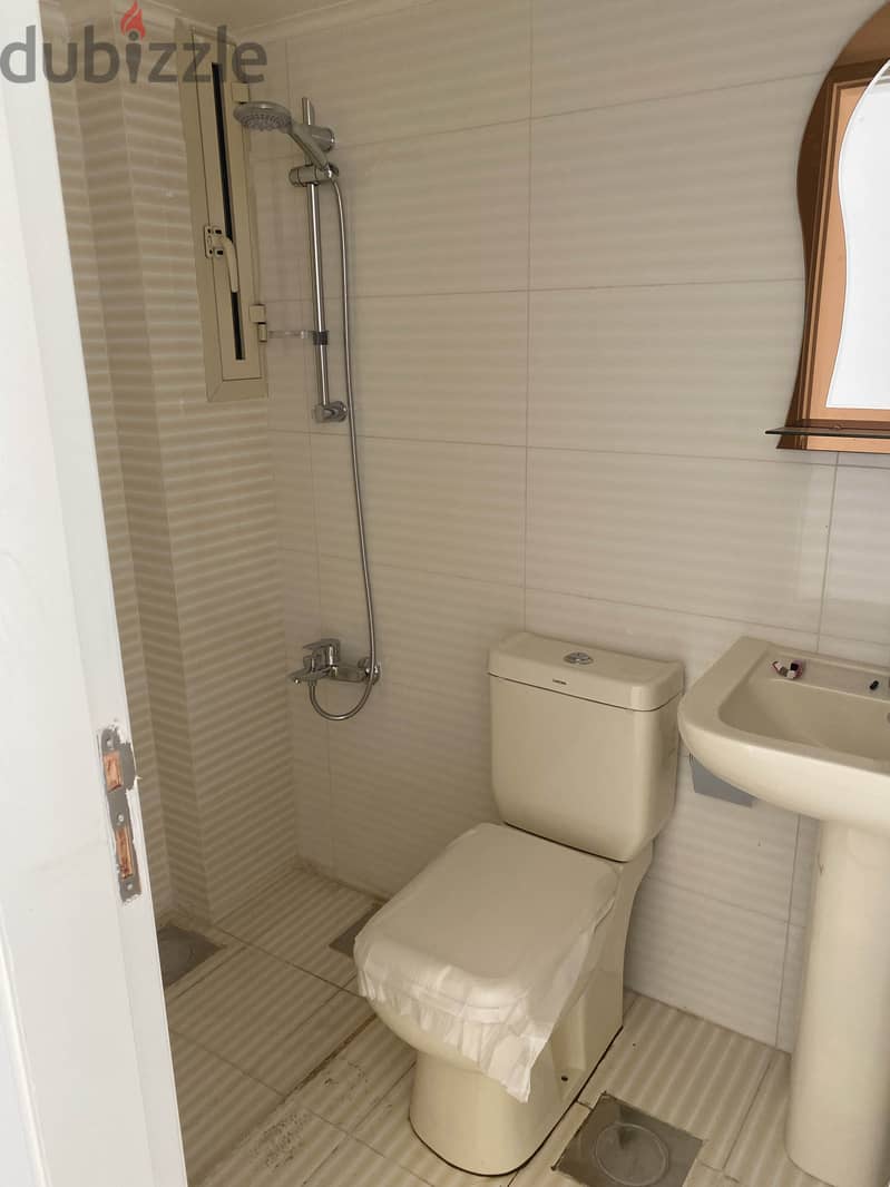 130 SQM Apartment for Rent in Mezher, Metn with Sea View Apartments