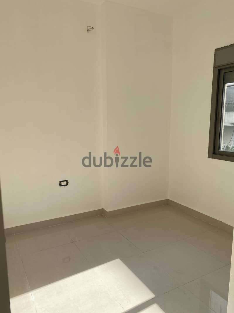 130 SQM Apartment for Rent in Mezher, Metn with Sea View Apartments