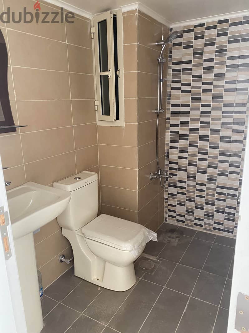 130 SQM Apartment for Rent in Mezher, Metn with Sea View Apartments