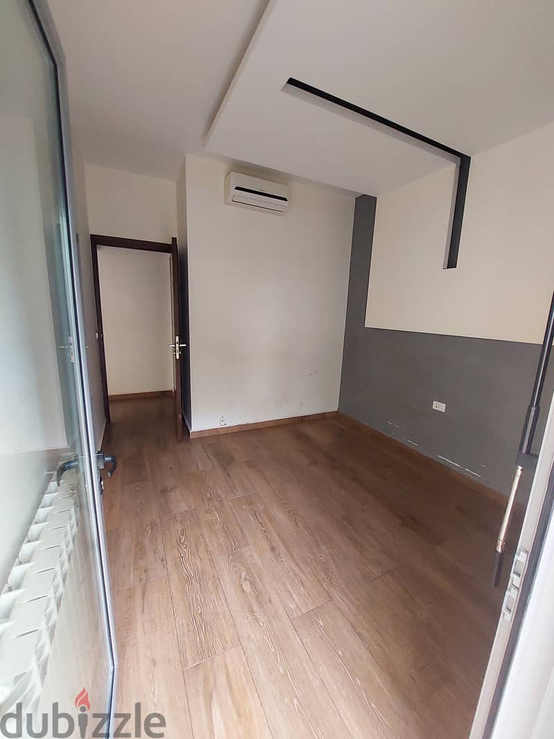 New Apartment in Zikrit, Metn with Mountain View Apartments & Villas