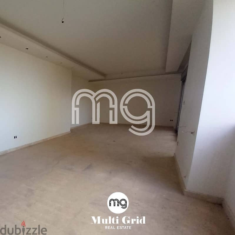 Apartment for Sale in Sahel Alma, AZ16117, شقة للبيع في ساحل علما