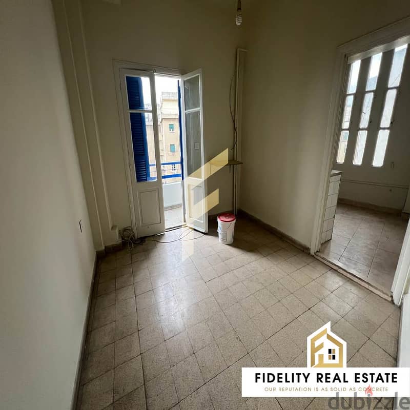 Apartment for rent in Achrafieh AA894 Apartments & Villas For Rent 115714740