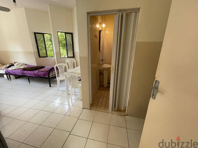 L14306Small Apartment for Sale In Batroun Apartments & Villas For Sale 115717884