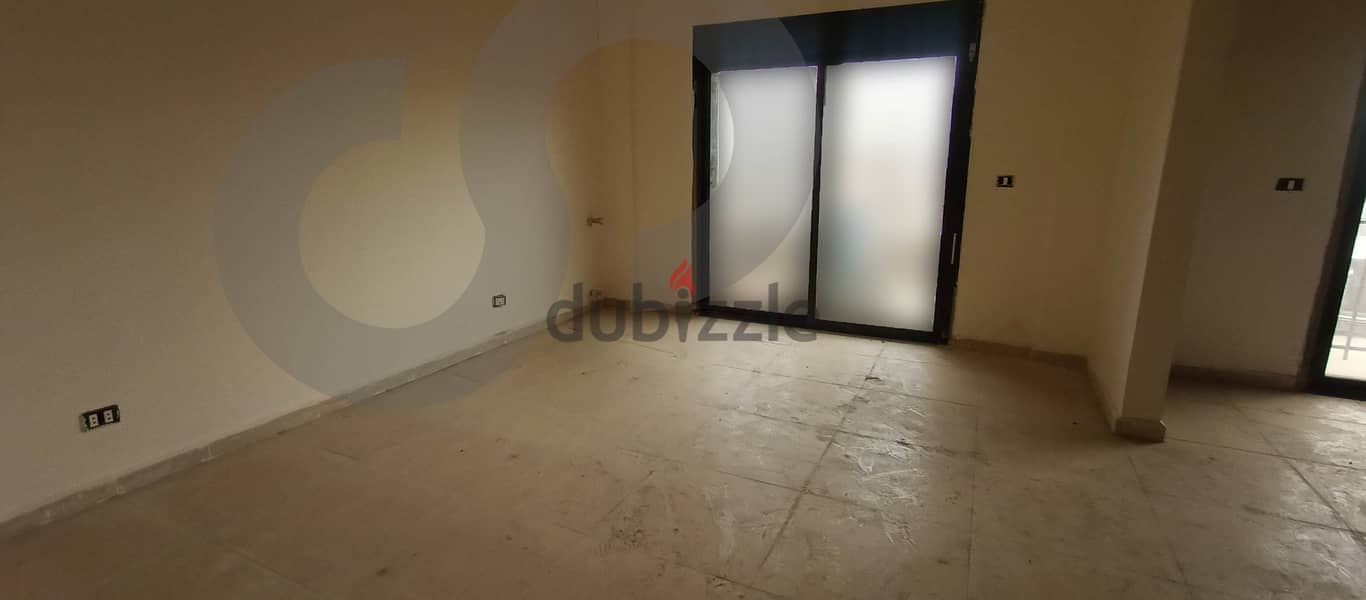 210 sqm Apartment for Sale in Zahle Taalabaya/زحلة REFJG100444