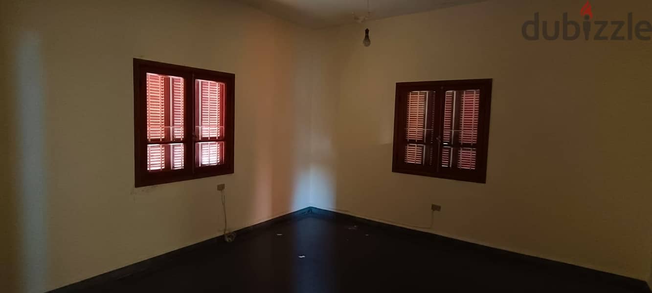L14380Traditional Old House for Sale In Jbeil Old Souk Apartments