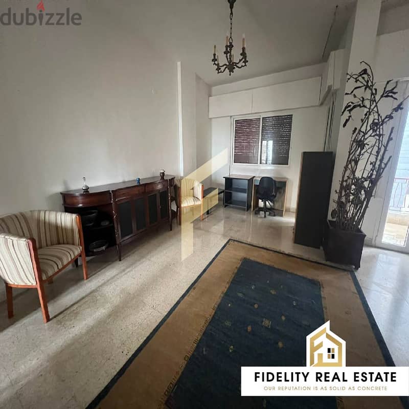 Apartment for rent in Achrafieh AA918 Apartments & Villas For Rent 115734386