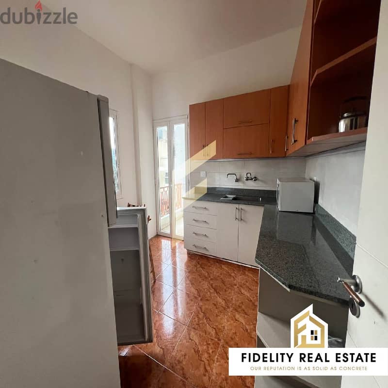 Apartment for rent in Achrafieh AA918 Apartments & Villas For Rent 115734386