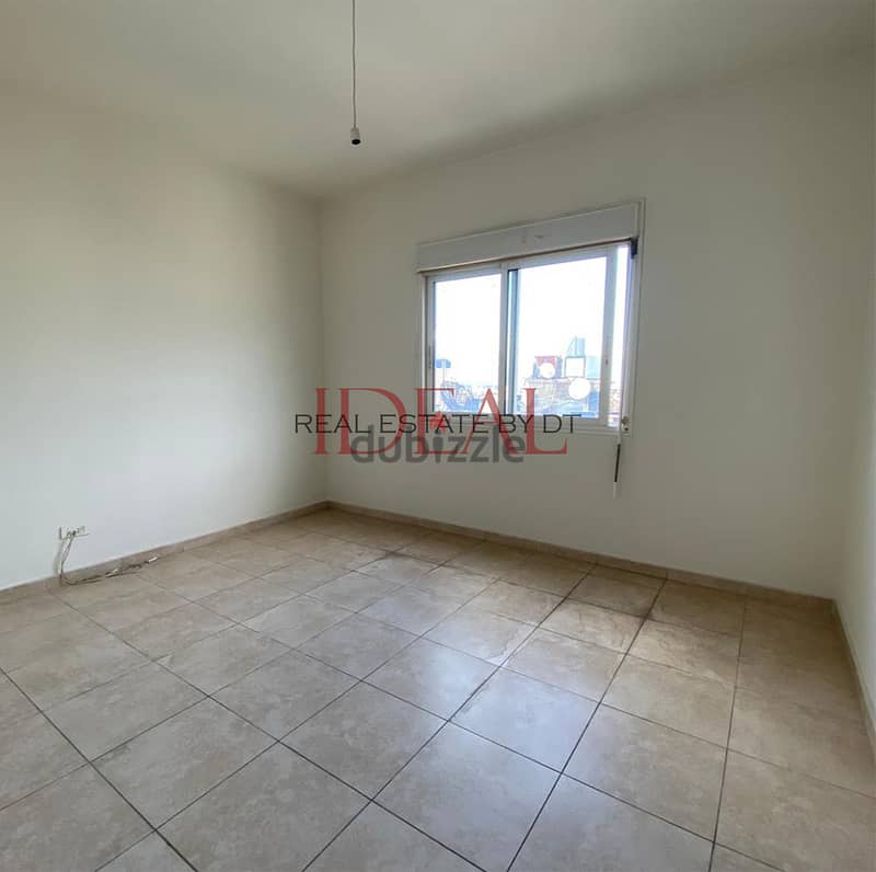 Apartment for rent in Dekwaneh 160 sqm refjpt22124 شقق وفلل للإيجار