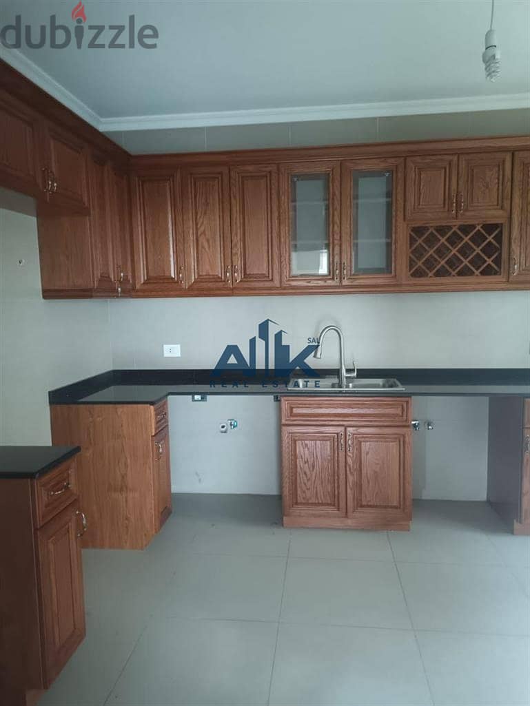 MANY OPTIONS STARTING 177 Sq. FOR RENT\SALE In HAZMIEHMAR TAKLA