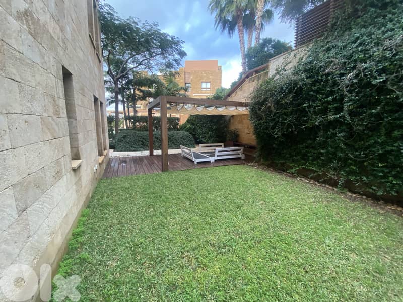 RWB116AS Chalet for Sale in Byblos SUD Apartments & Villas For Sale 115748303