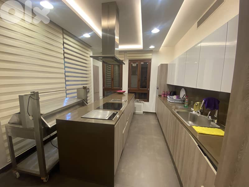 RWB116AS Chalet for Sale in Byblos SUD Apartments & Villas For Sale 115748303