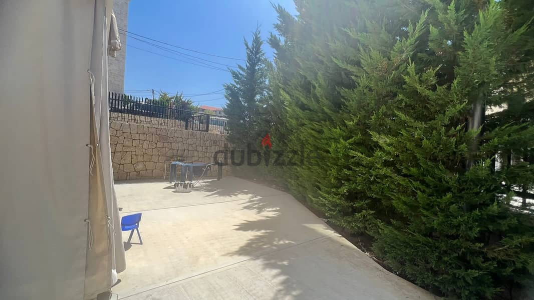 Apartment for sale in Ehden شقة للبيع في اهدن Apartments & Villas For Sale 115750545