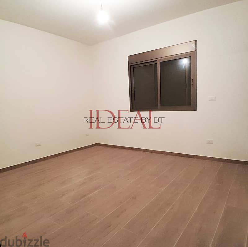 Apartment for sale In Zahle 200 sqm شقة للبيع في زحلة refAB16024