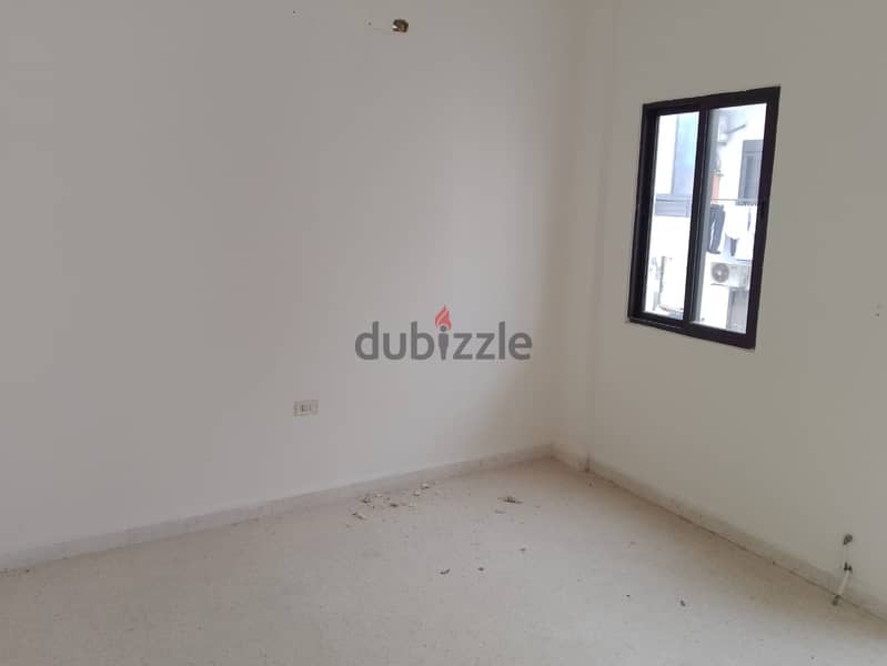 APARTMENT for SALE, in AMCHIT/JBEIL, WITH AN OPEN SEA VIEW Apartments