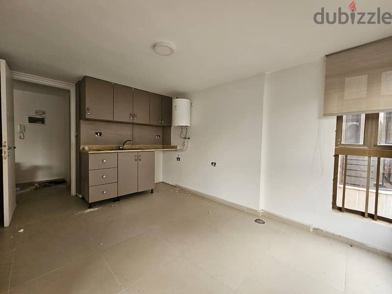 Hadath 24/7 Electricity Brand New 1 Bedroom Apartment Parking Apartments & Villas For