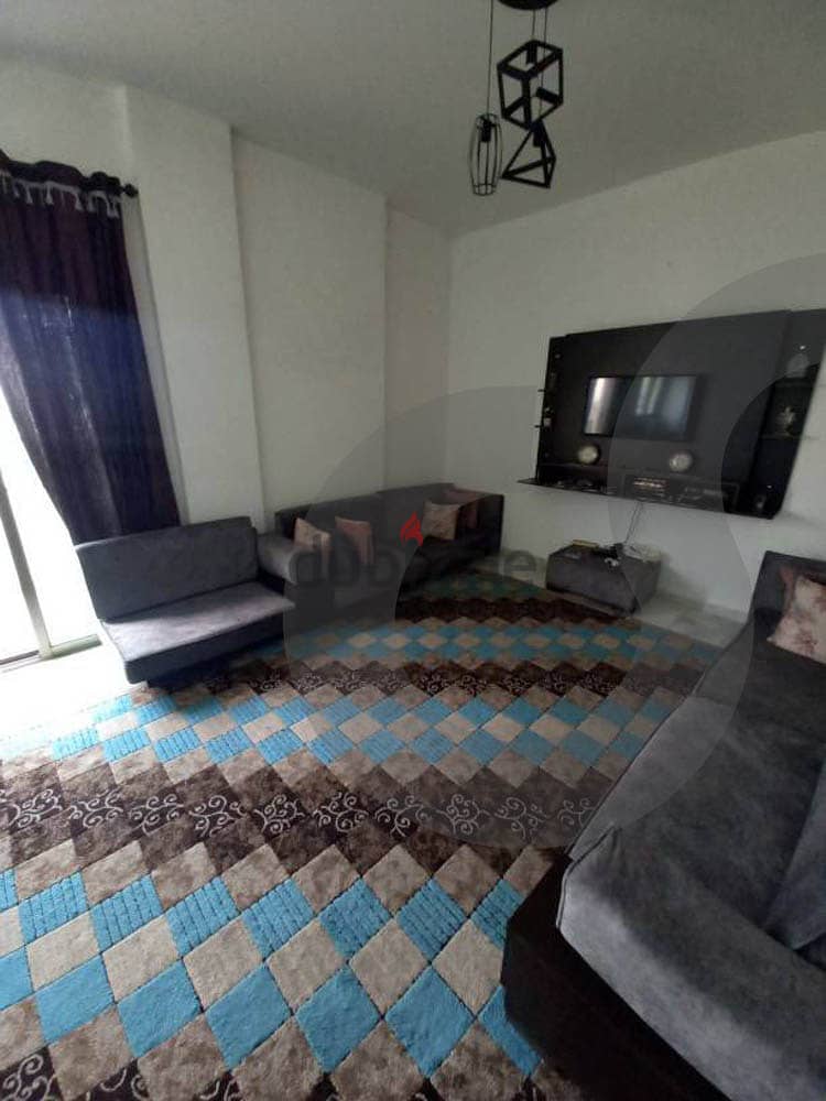 Hot deal apartment for sale in Choueifat/الشويفات REFSK101263