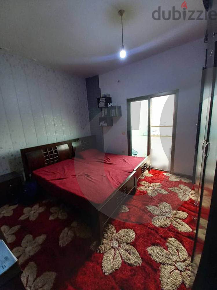 Hot deal apartment for sale in Choueifat/الشويفات REFSK101263