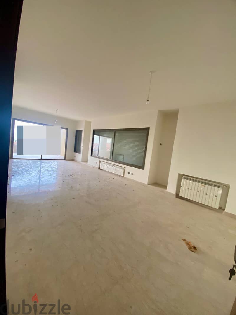 ADMA PRIME (220SQ) 3 BEDROOMS (ADR120) Apartments & Villas For Rent