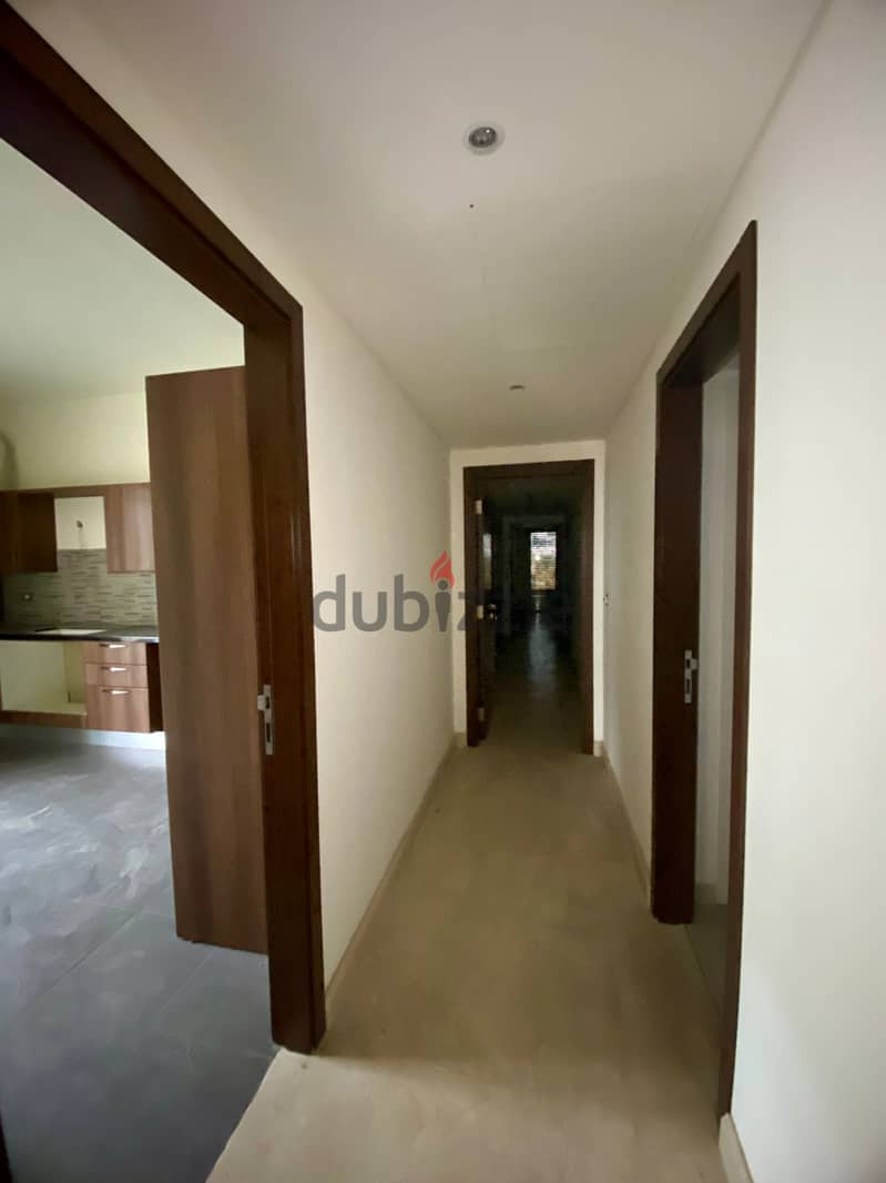 ADMA PRIME (220SQ) 3 BEDROOMS (ADR120) Apartments & Villas For Rent