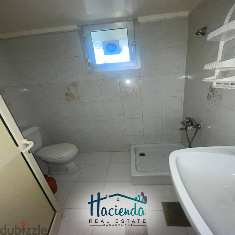 Furnished Apartment For Rent In Hamra Apartments & Villas For Rent 115770252