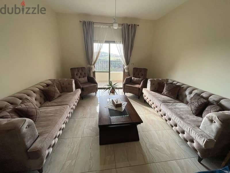 salon for sale Living Room 115776231
