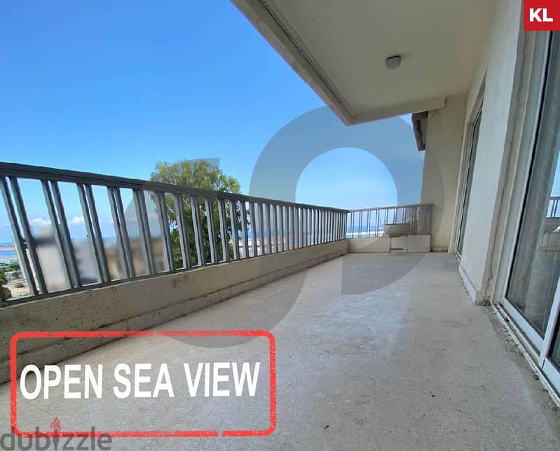 Apartment in Mar Mikhael Ashrafieh/مار مخايل الأشرفية REFKL101961