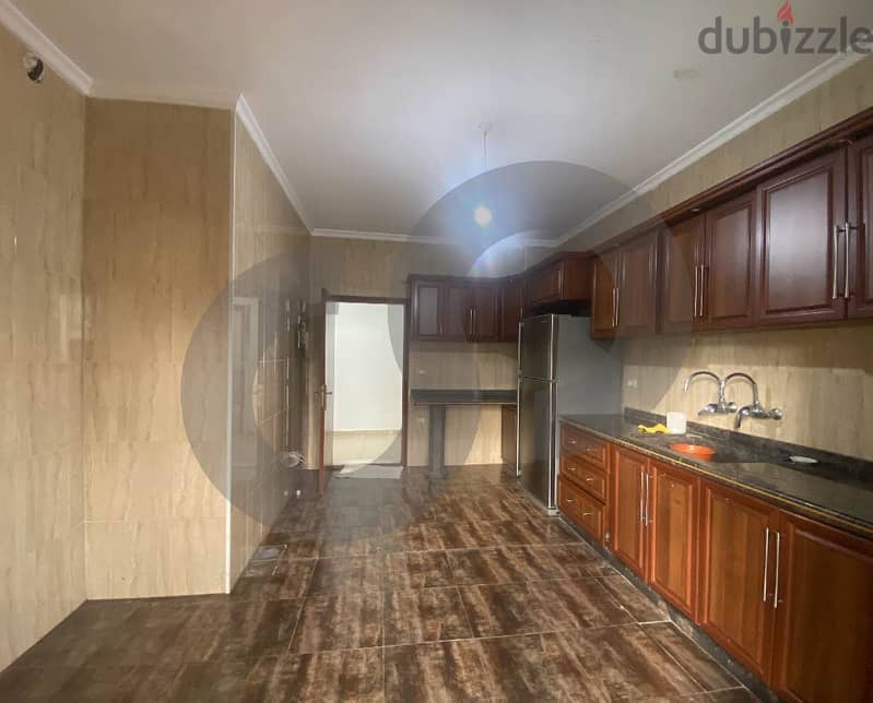 Safe home in the calmest corner of Aramoun/عرمون REFHE101975