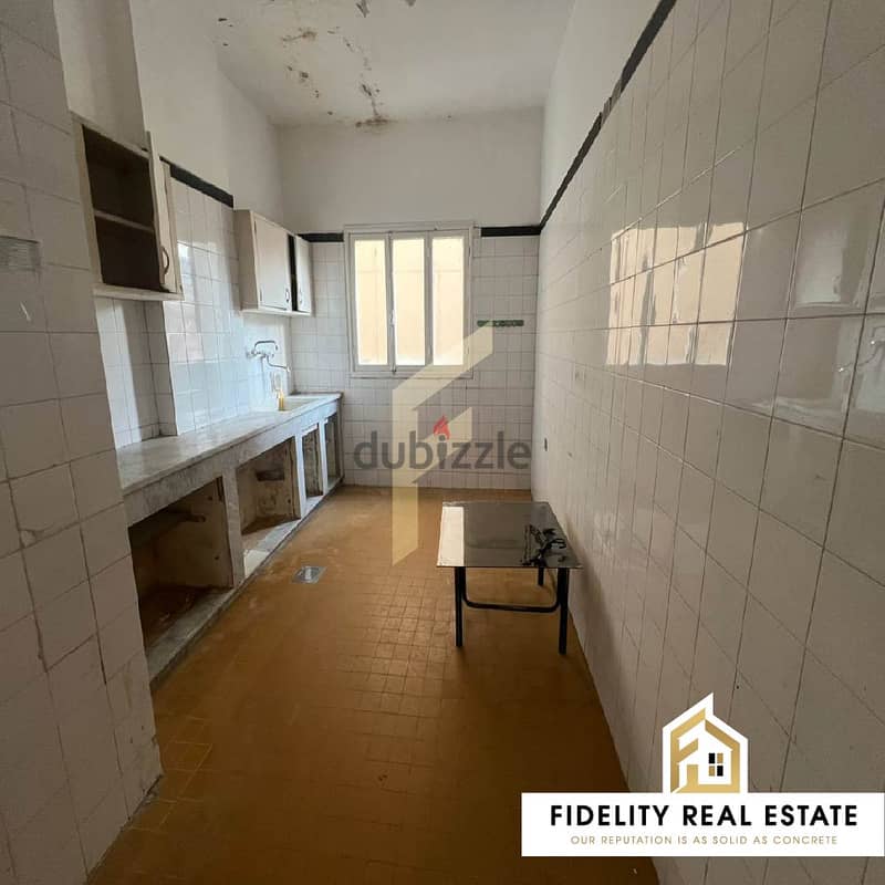 Apartment for rent in Achrafieh RK12 Apartments & Villas For Rent 115783059