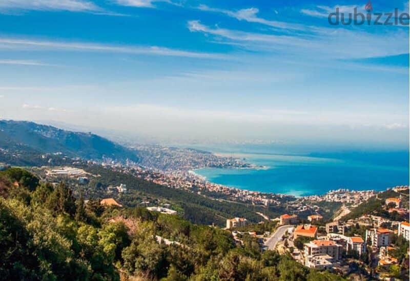 Prime Land in Adma Perfect for Your Dream Villa Lands for Sale